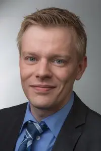 Sebastian Boehner