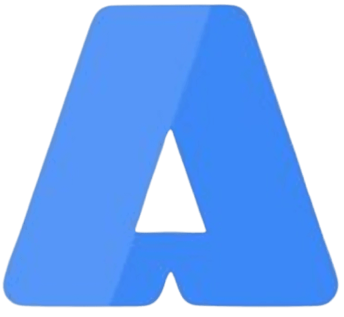 Accounty SaaS
