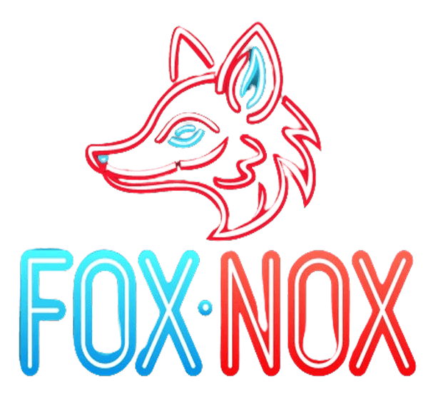 Project logo