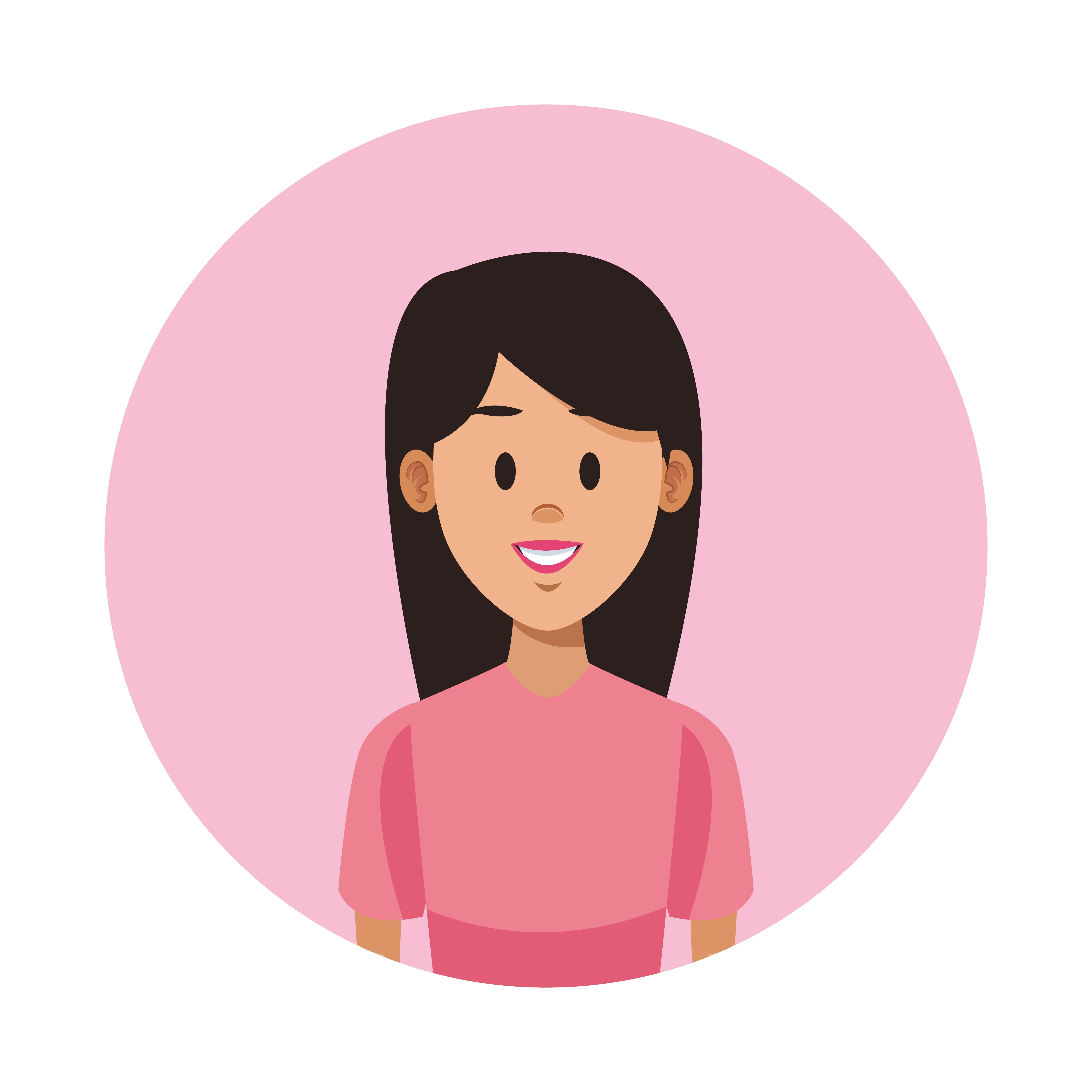Maria Tan