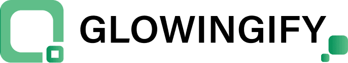 Glowingify