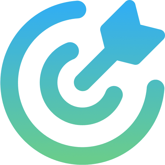 Project logo