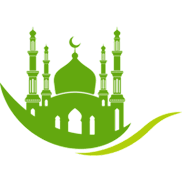 Project logo