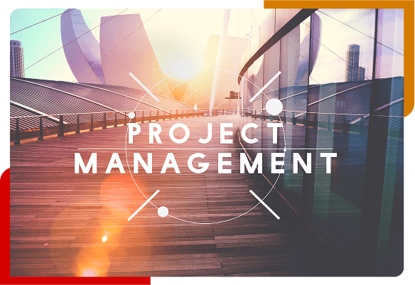 Digital workflow integration